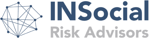 INSocial Risk Advisors