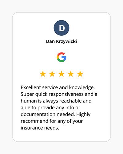 Homepage - Reviews 1