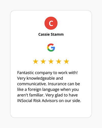 Homepage - Reviews 2