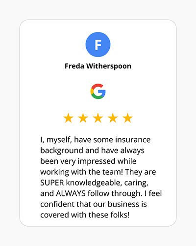 Homepage - Reviews 4