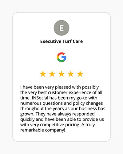 Homepage - Reviews 5