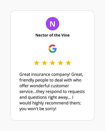 Homepage - Reviews 6