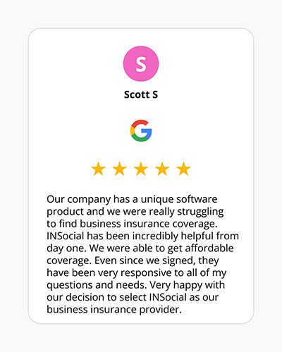 Homepage - Reviews 7