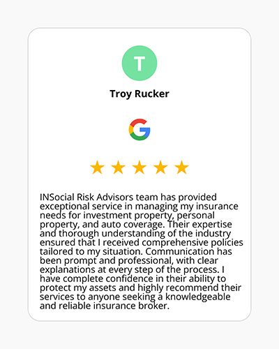 Homepage - Reviews 9